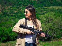 Segurança pública: governo federal x estados