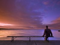 No horizonte, já se avista uma crise de confiança