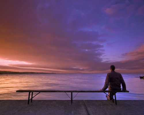 No horizonte, já se avista uma crise de confiança