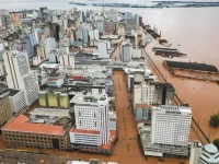 Rio Grande do Sul, Fake News e desinformação: uma reflexão