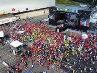 O erro e o erro de Lula