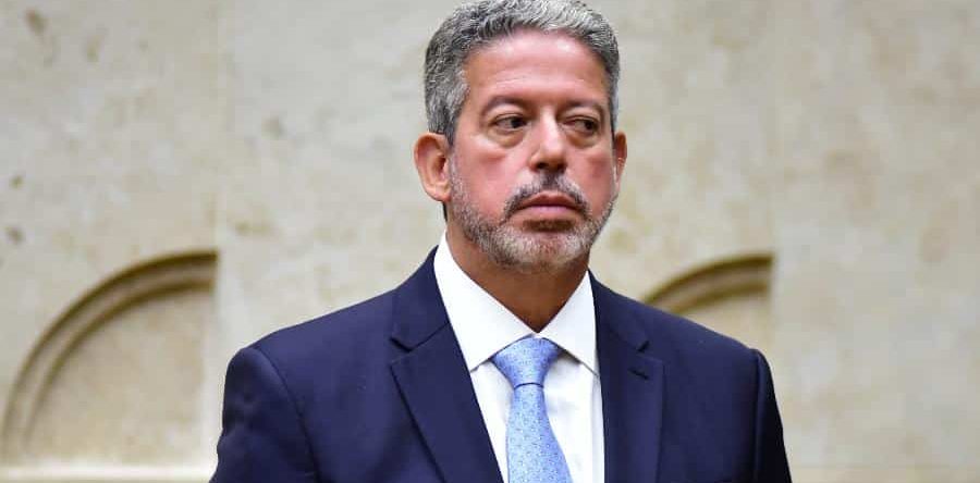 Estado atual da sucessão na Câmara dos Deputados