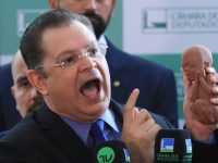 Sobre Lira, aborto & festas juninas