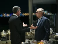 Estado atual da política em dez quadros