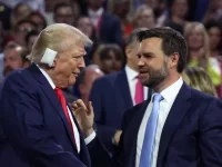 Convenção messiânica