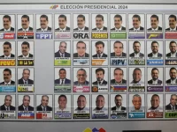 Maduro e a tentação autocrática – parte 2