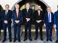 Dívidas dos estados sob a ótica da política