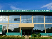 Reflexões iniciais sobre a sucessão em Manaus