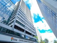 Reflexões iniciais sobre a sucessão em Porto Alegre