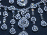 <a>O impacto político da decisão do TCU</a>