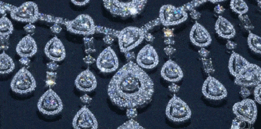 <a>O impacto político da decisão do TCU</a>