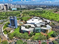 Reflexões iniciais sobre a sucessão em Goiânia