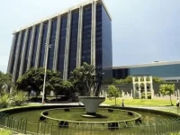 Reflexões iniciais sobre a sucessão no Rio de Janeiro