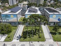 Reflexões iniciais sobre a sucessão em Curitiba