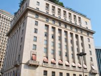 Reflexões iniciais sobre a sucessão em São Paulo