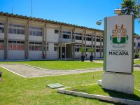 Reflexões iniciais sobre a sucessão em Macapá