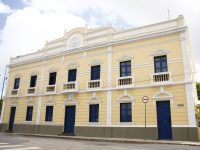 Reflexões iniciais sobre a sucessão em Fortaleza