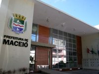 Reflexões iniciais sobre a sucessão em Maceió