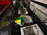 As eleições sob a ótica do projeto da anistia