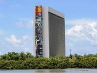 Reflexões iniciais sobre a sucessão em Recife