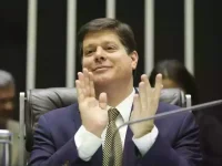 Eleição – o MDB e a municipalidade