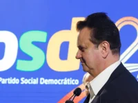 Eleição – o êxito do PSD de Kassab