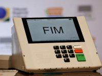 Um olhar sobre a nova pesquisa Genial/Quaest