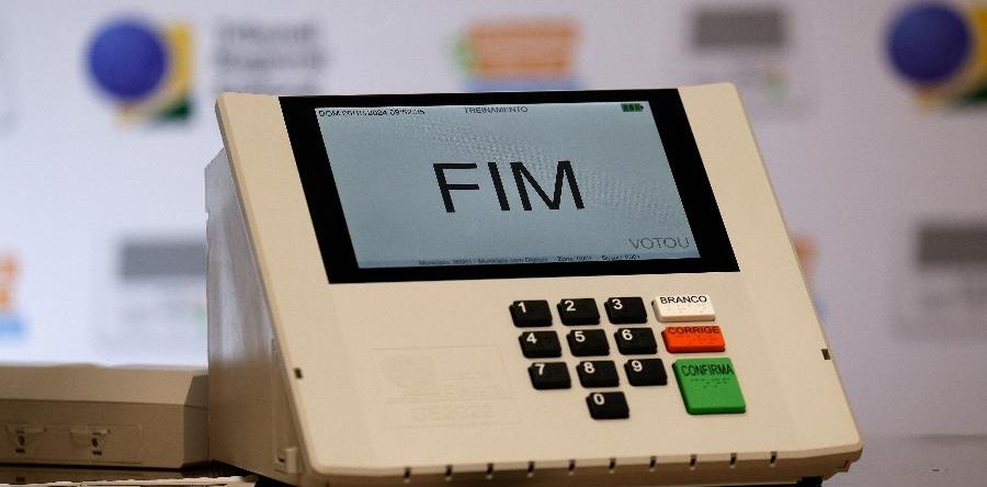 Um olhar sobre a nova pesquisa Genial/Quaest