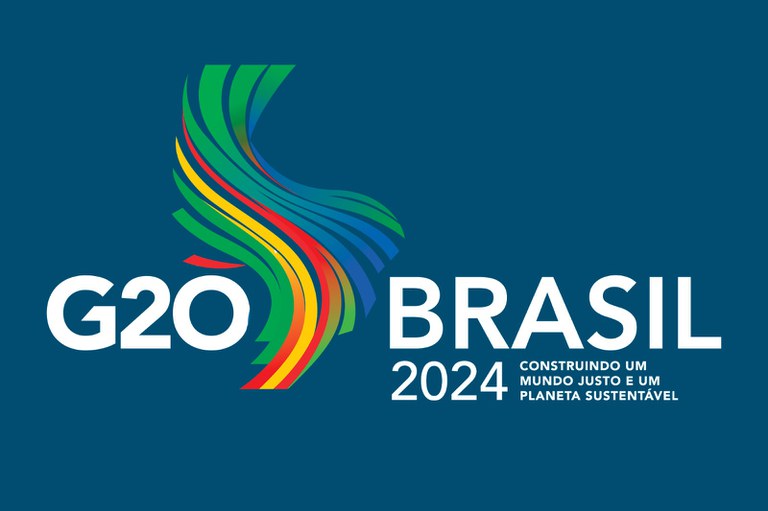 O que esperar da reunião do G20