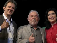 Corte de gastos e política