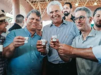 A direita e a tentação golpista