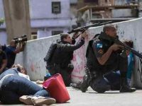 Segurança pública e nosso cotidiano