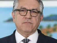 Reforma ministerial: solução ou novos problemas?