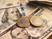 O planeta em compasso de espera