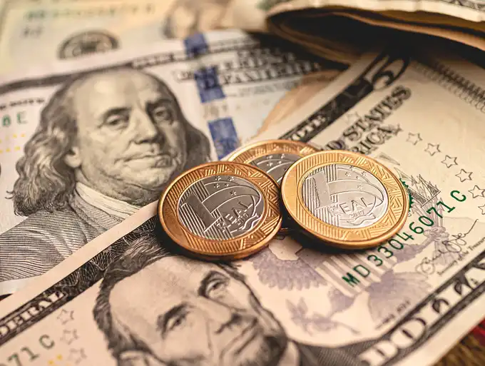 O planeta em compasso de espera