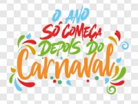 A agenda política depois do Carnaval