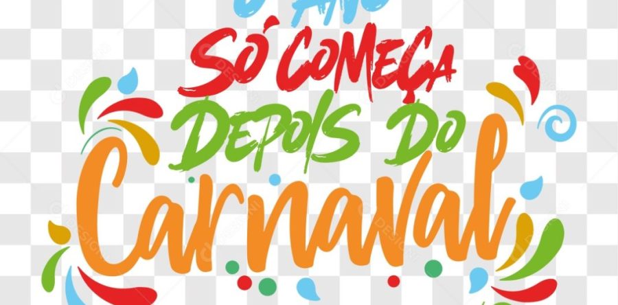 A agenda política depois do Carnaval