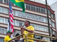 A direita depois de Bolsonaro