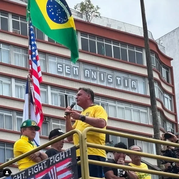 A direita depois de Bolsonaro