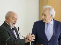 O eterno debate da segurança pública