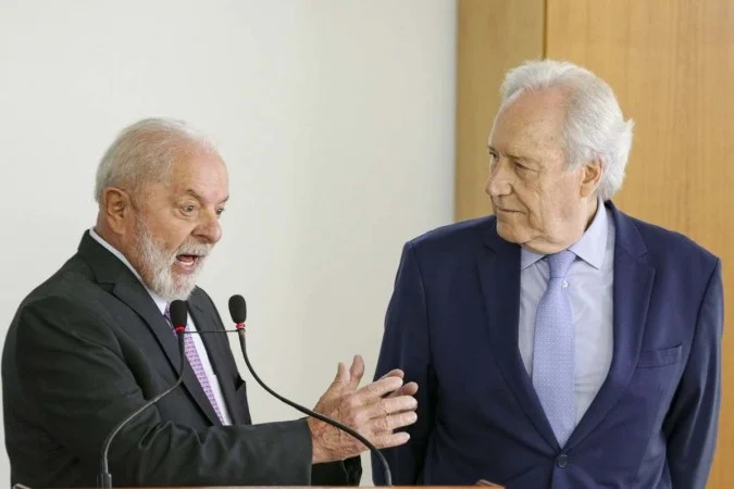 O eterno debate da segurança pública