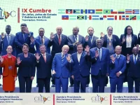 Brasil, Celac e ‘tarifaço’