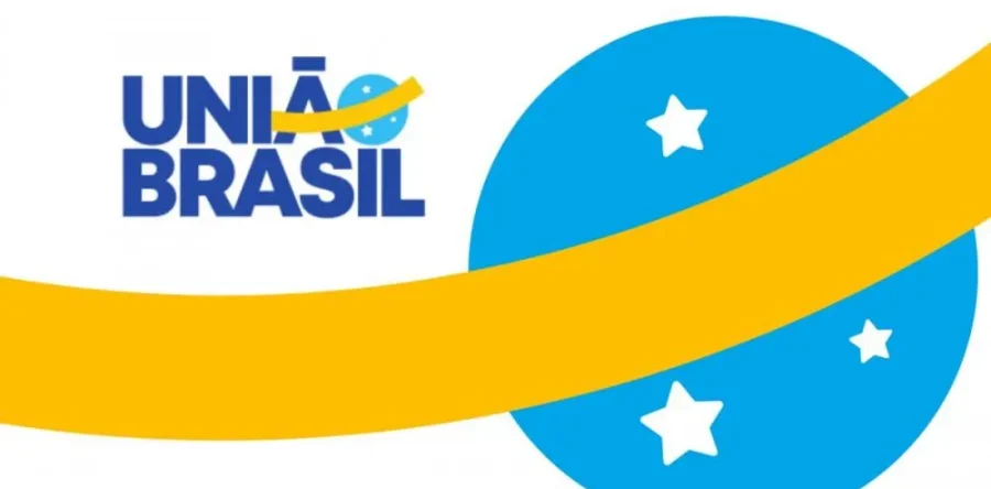 O sempre problemático União Brasil