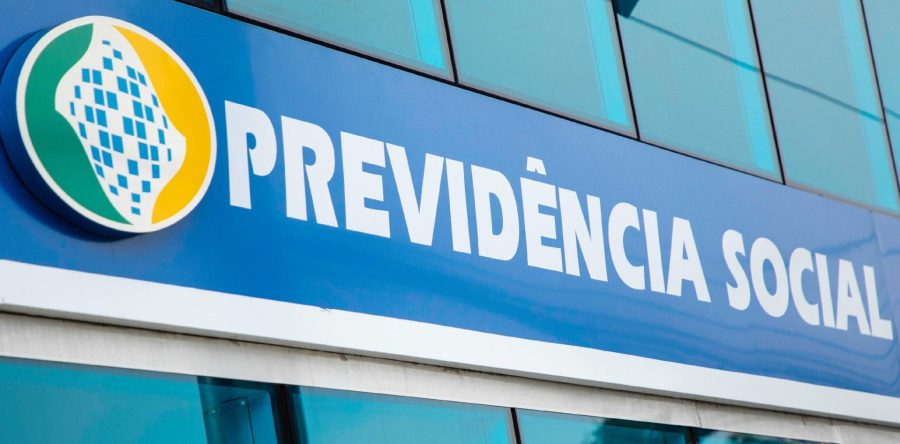 Política em ebulição