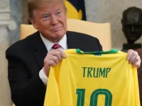 Tarifaço: o difícil caminho da negociação