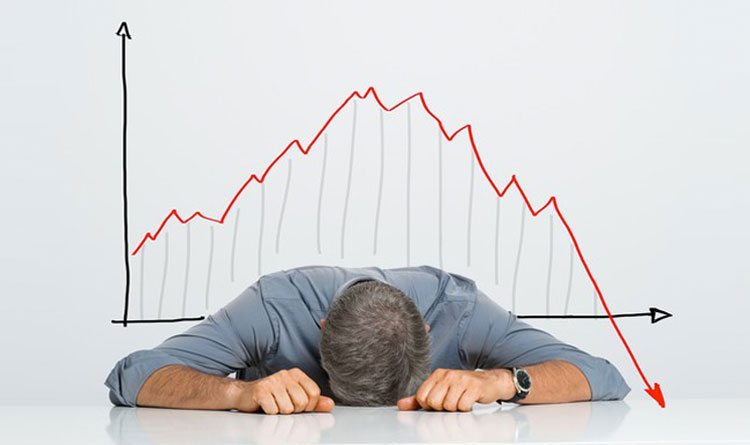 O governo Lula e a batalha dos números