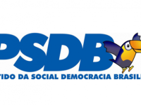 PSDB, PSD e o xadrez eleitoral