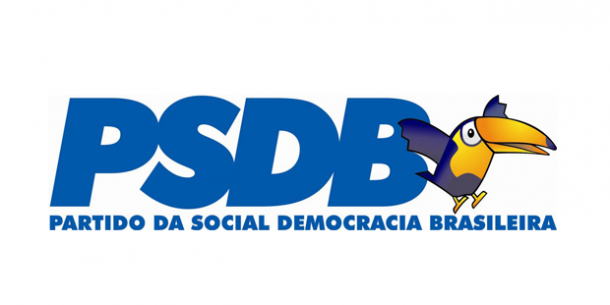 PSDB, PSD e o xadrez eleitoral