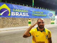 Um olhar sobre o Brasil conservador
