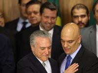 Combo: opinião pública, política & polícia, Magnitsky e sanções
